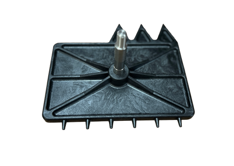 Hobart HS/HSN Series Meat Grip