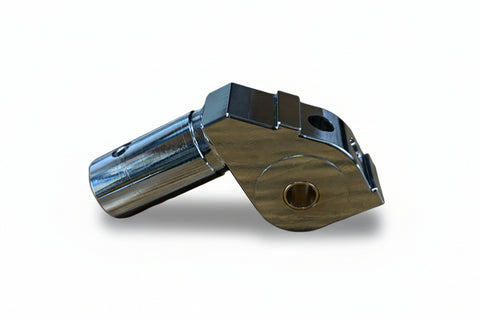 Globe Sharpener Housing Pivot Bracket