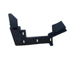 Bizerba 60370800200 Sharpener Adaptor
