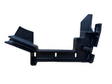 Bizerba 60370800200 Sharpener Adaptor