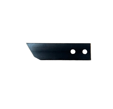 Hobart Blade Scraper (123886)