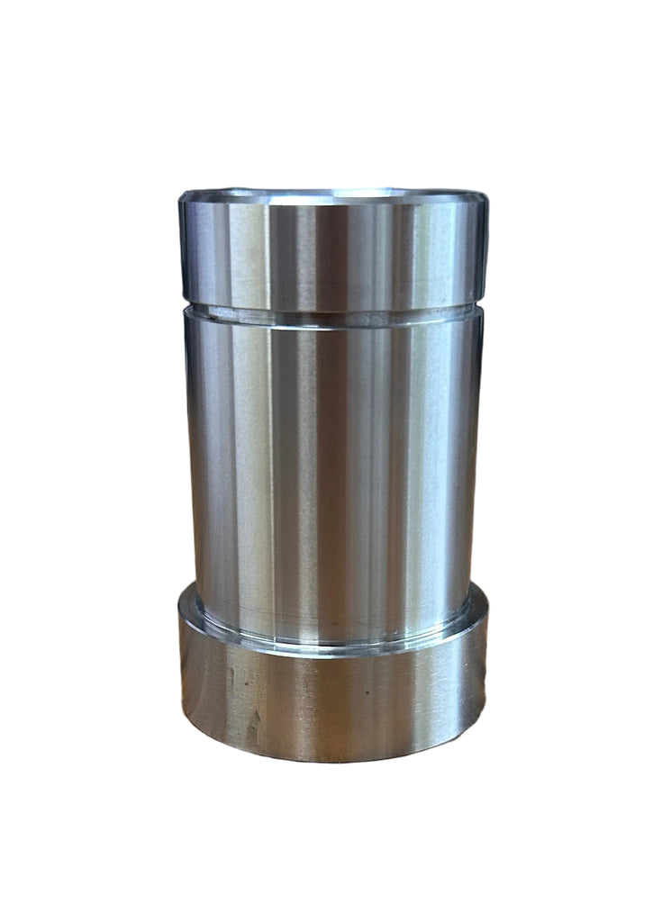 Hobart Pulley Bushing (00-479143)