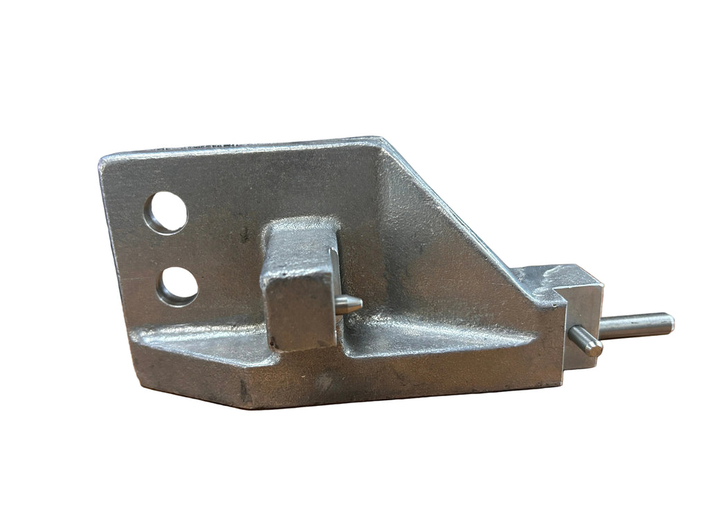 Hobart Saw Lower Fitting Guide Support (291653)