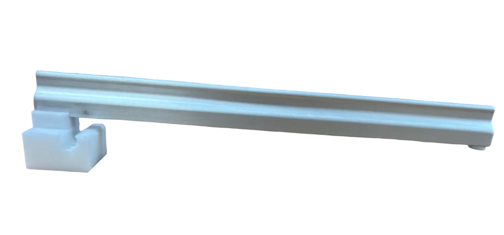 Bizerba 60381802003 Ruler