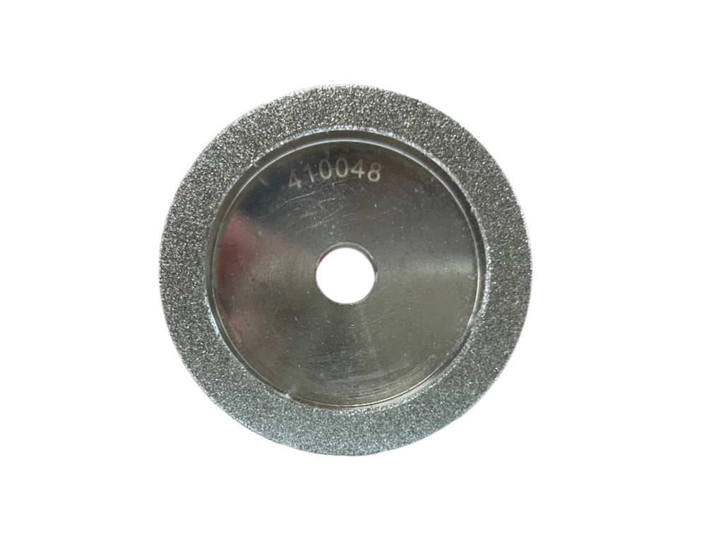 Globe S13 Grinding Stone