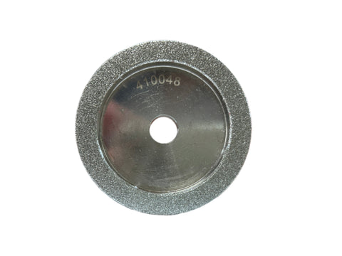 Globe S13 Grinding Stone