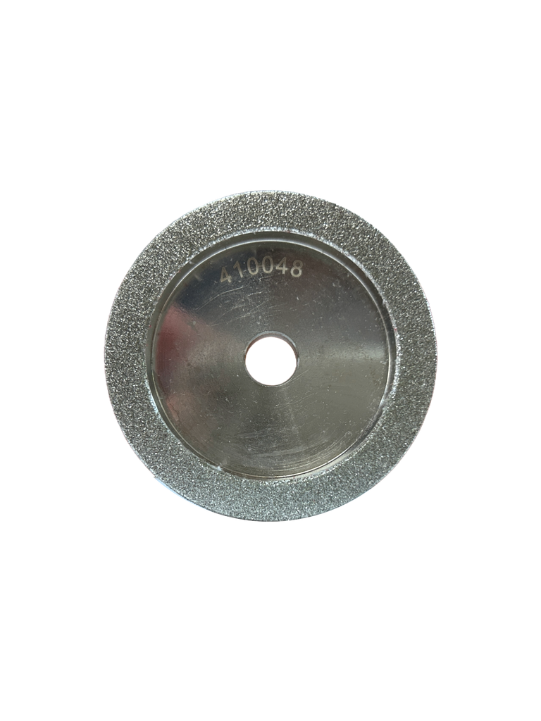 Globe S13 Grinding Stone