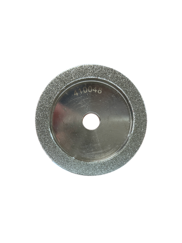 Globe S13 Grinding Stone