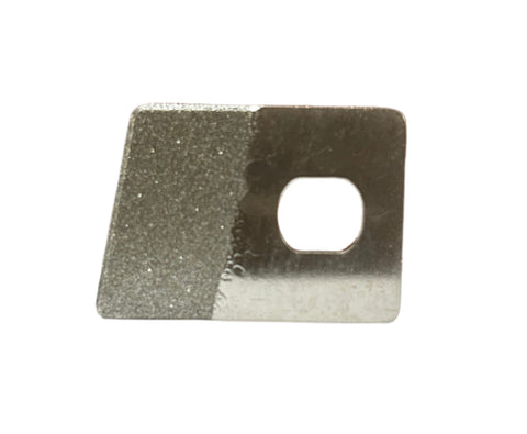Globe S13 Truing Stone
