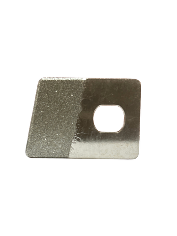 Globe S13 Truing Stone