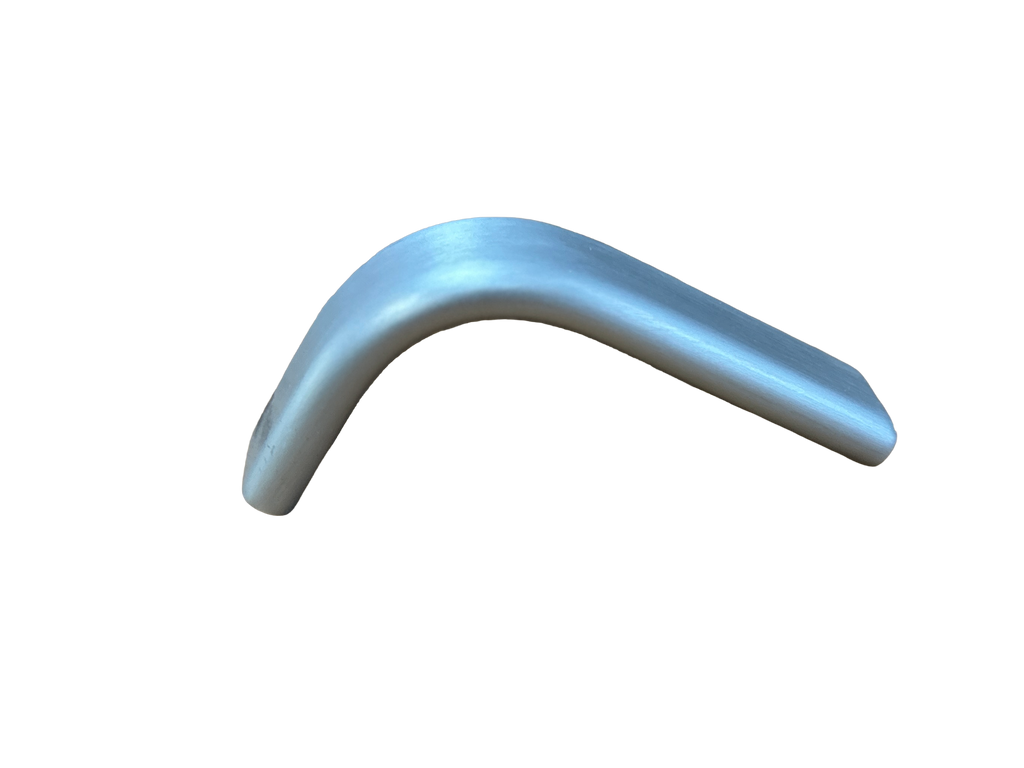 Bizerba GSP-H Support Arm