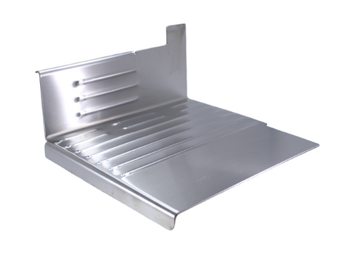 Hobart 2000 Series Carriage Tray