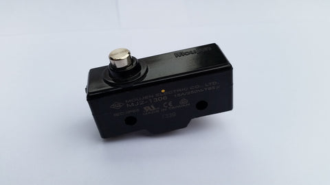 Globe®  Micro/Unimax Switch - Stocker