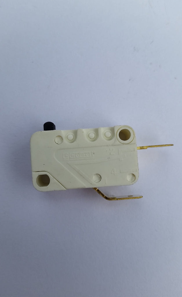 Globe®  Micro/Unimax Interlock Switch (Model 'L') - L. Stocker and Sons