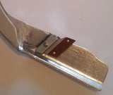 Globe® Aluminum Knife Guard - L. Stocker and Sons - 3