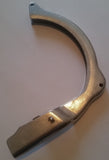 Globe® Aluminum Knife Guard - L. Stocker and Sons - 2