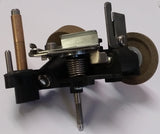 Berkel® Sharpener Assembly Frame - L. Stocker and Sons - 3