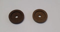 Newest Products