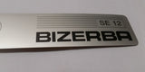 Bizerba®  Deco-Foil - L. Stocker and Sons - 2