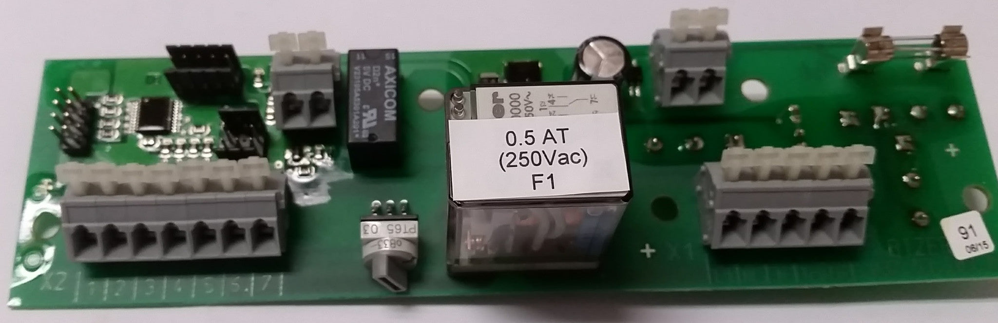 その他 RRS BZ7 50 PCS Z0107 TO-92 Z0107MA 0107 Triacs Transistor | eBay