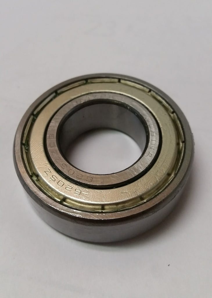 6205 Bearing - L. Stocker and Sons