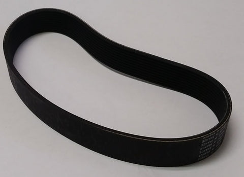 Bizerba® SE 8 Knife Pulley Belt- Old Style - L. Stocker and Sons - 1