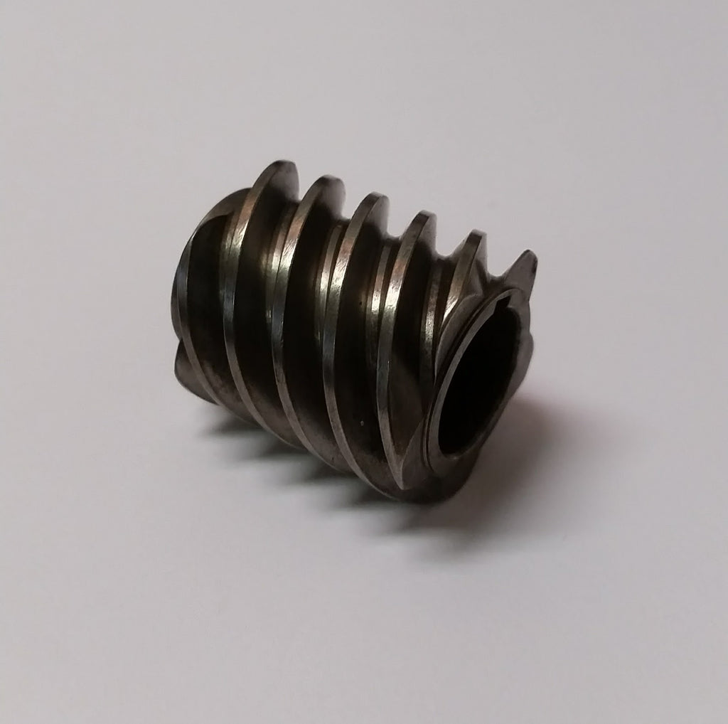 Hobart® Motor Gear - L. Stocker and Sons - 1