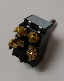 Globe GC512 ON/OFF Toggle Switch AN71