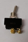 Globe GC512 ON/OFF Toggle Switch AN71