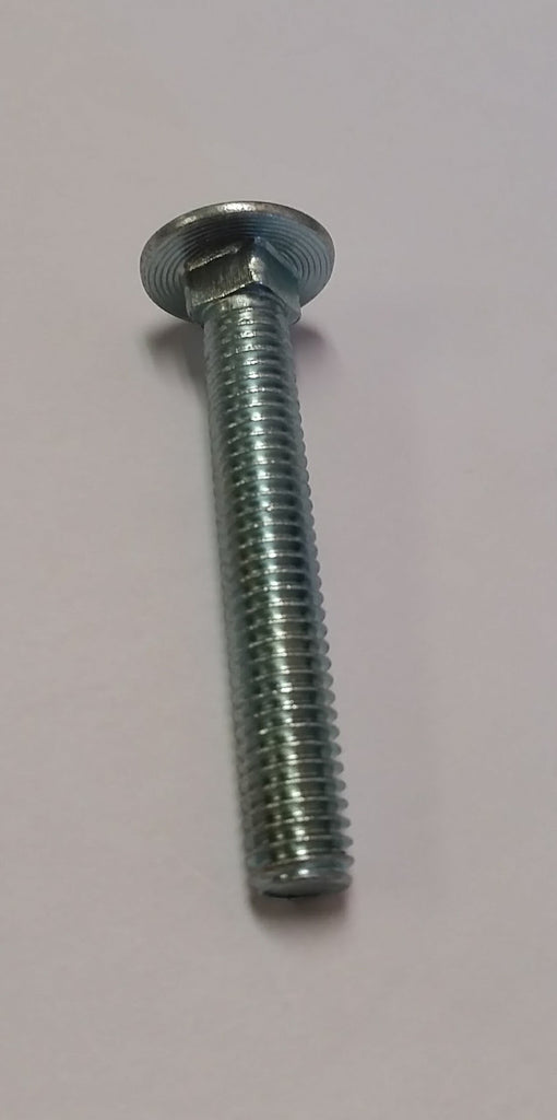 Berkel® Product Table Bolt - L. Stocker and Sons - 1