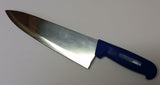 Chef Knife - 8" - L. Stocker and Sons - 1