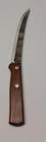 Boning Knife - 6" Curved - L. Stocker and Sons - 2