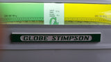 Globe-Stimpson Model 81 Scale