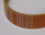 Berkel 823 Belt (TB2-310)