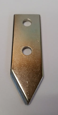 Edlund Can Opener Replacement #1 Knife