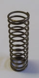Globe®  End Weight Rod Spring (Long) - L. Stocker and Sons - 2