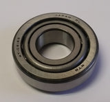 Globe®  Ring Knife Bearing - L. Stocker and Sons - 1