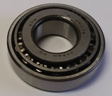 Globe®  Ring Knife Bearing - L. Stocker and Sons - 2