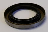 Globe® Knife Plate Seal - L. Stocker and Sons - 1