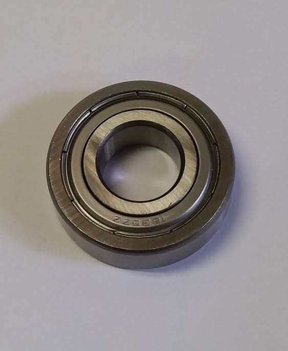 Globe®  Hub Bearing (Large) - L. Stocker and Sons - 1