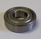 Globe®  Hub Bearing (Large) - L. Stocker and Sons - 2