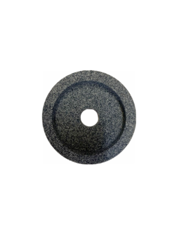 Berkel Stacker Model 170 Grinding Stone