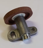 Hobart® Grinding Stone Sub-Assembly - L. Stocker and Sons - 1