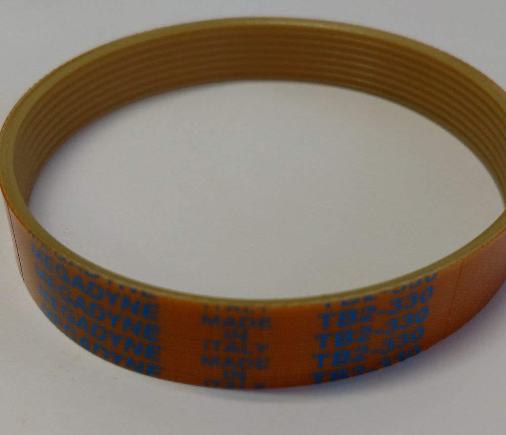 TB2-330 Belt