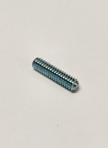 Hobart Indexing Mechanism Set Screw – L. Stocker and Sons