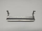 Hobart 400/401/403 Tenderizer Stripper - Back