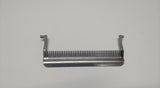 Hobart 400/401/403 Tenderizer Stripper - Back