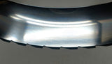 Globe S13a Frozen series Serrated Blade (OEM 450198)
