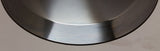 Sirman® Anniversario 300 Slicer Blade - L. Stocker and Sons - 4