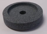 Globe® Grinding Stone (All Models*) - L. Stocker and Sons - 2